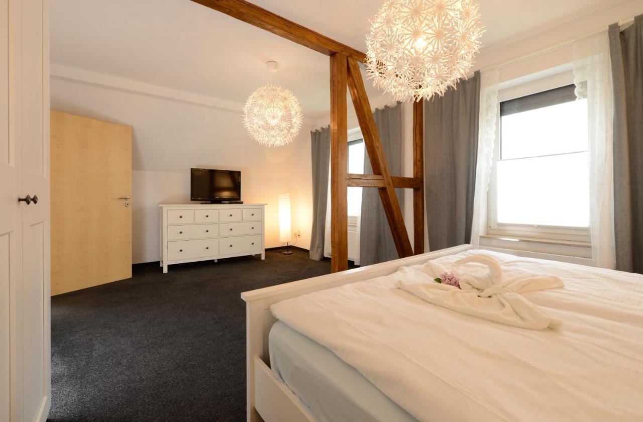 Ferienwohnung Seestern Fuer 6 Personen Mit Kamin & Terrasse Boltenhagen  Exterior foto